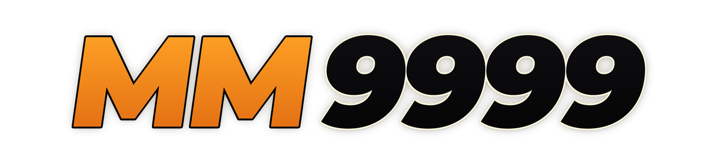 mm9999